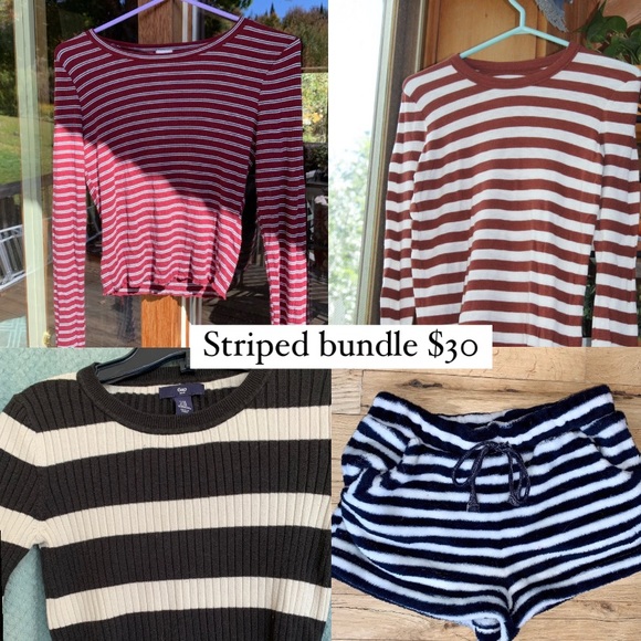 Bundle - Picture 1 of 1